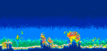 /calipso-imagery/data/BROWSE/production/V5-00/2017-11-12/2017-11-12_00-24-53_V5.00_1_thmb.png image missing