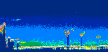 /calipso-imagery/data/BROWSE/production/V5-00/2017-11-12/2017-11-12_00-24-53_V5.00_3_thmb.png image missing