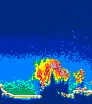 /calipso-imagery/data/BROWSE/production/V5-00/2017-11-12/2017-11-12_00-24-53_V5.00_4_thmb.png image missing