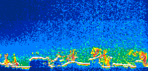 /calipso-imagery/data/BROWSE/production/V5-00/2017-11-12/2017-11-12_01-11-08_V5.00_1_thmb.png image missing