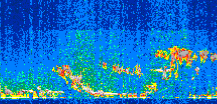 /calipso-imagery/data/BROWSE/production/V5-00/2017-11-12/2017-11-12_01-11-08_V5.00_2_thmb.png image missing