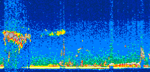 /calipso-imagery/data/BROWSE/production/V5-00/2017-11-12/2017-11-12_01-11-08_V5.00_3_thmb.png image missing