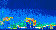 /calipso-imagery/data/BROWSE/production/V5-00/2017-11-12/2017-11-12_01-11-08_V5.00_4_thmb.png image missing