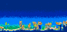 /calipso-imagery/data/BROWSE/production/V5-00/2017-11-12/2017-11-12_02-03-48_V5.00_1_thmb.png image missing