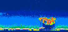 /calipso-imagery/data/BROWSE/production/V5-00/2017-11-12/2017-11-12_02-03-48_V5.00_3_thmb.png image missing