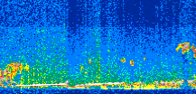 /calipso-imagery/data/BROWSE/production/V5-00/2017-11-12/2017-11-12_02-49-58_V5.00_2_thmb.png image missing
