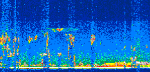 /calipso-imagery/data/BROWSE/production/V5-00/2017-11-12/2017-11-12_02-49-58_V5.00_3_thmb.png image missing