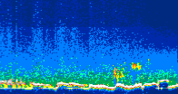 /calipso-imagery/data/BROWSE/production/V5-00/2017-11-12/2017-11-12_02-49-58_V5.00_4_thmb.png image missing