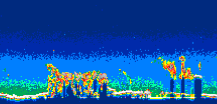 /calipso-imagery/data/BROWSE/production/V5-00/2017-11-12/2017-11-12_03-42-39_V5.00_1_thmb.png image missing