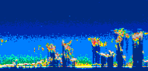 /calipso-imagery/data/BROWSE/production/V5-00/2017-11-12/2017-11-12_03-42-39_V5.00_2_thmb.png image missing