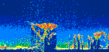 /calipso-imagery/data/BROWSE/production/V5-00/2017-11-12/2017-11-12_03-42-39_V5.00_3_thmb.png image missing