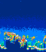 /calipso-imagery/data/BROWSE/production/V5-00/2017-11-12/2017-11-12_03-42-39_V5.00_4_thmb.png image missing
