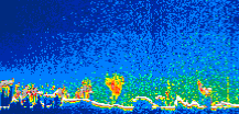 /calipso-imagery/data/BROWSE/production/V5-00/2017-11-12/2017-11-12_04-28-54_V5.00_1_thmb.png image missing