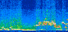 /calipso-imagery/data/BROWSE/production/V5-00/2017-11-12/2017-11-12_04-28-54_V5.00_2_thmb.png image missing