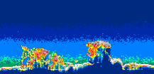 /calipso-imagery/data/BROWSE/production/V5-00/2017-11-12/2017-11-12_05-21-34_V5.00_1_thmb.png image missing