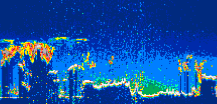 /calipso-imagery/data/BROWSE/production/V5-00/2017-11-12/2017-11-12_05-21-34_V5.00_3_thmb.png image missing