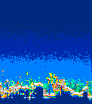/calipso-imagery/data/BROWSE/production/V5-00/2017-11-12/2017-11-12_05-21-34_V5.00_4_thmb.png image missing