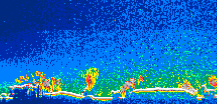 /calipso-imagery/data/BROWSE/production/V5-00/2017-11-12/2017-11-12_06-07-44_V5.00_1_thmb.png image missing