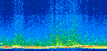 /calipso-imagery/data/BROWSE/production/V5-00/2017-11-12/2017-11-12_06-07-44_V5.00_2_thmb.png image missing