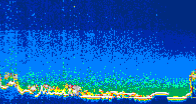 /calipso-imagery/data/BROWSE/production/V5-00/2017-11-12/2017-11-12_06-07-44_V5.00_4_thmb.png image missing