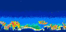 /calipso-imagery/data/BROWSE/production/V5-00/2017-11-12/2017-11-12_07-00-24_V5.00_1_thmb.png image missing