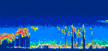 /calipso-imagery/data/BROWSE/production/V5-00/2017-11-12/2017-11-12_07-00-24_V5.00_2_thmb.png image missing