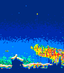 /calipso-imagery/data/BROWSE/production/V5-00/2017-11-12/2017-11-12_07-00-24_V5.00_4_thmb.png image missing