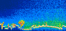 /calipso-imagery/data/BROWSE/production/V5-00/2017-11-12/2017-11-12_07-46-39_V5.00_1_thmb.png image missing