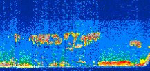 /calipso-imagery/data/BROWSE/production/V5-00/2017-11-12/2017-11-12_07-46-39_V5.00_3_thmb.png image missing