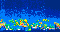 /calipso-imagery/data/BROWSE/production/V5-00/2017-11-12/2017-11-12_07-46-39_V5.00_4_thmb.png image missing