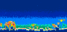 /calipso-imagery/data/BROWSE/production/V5-00/2017-11-12/2017-11-12_08-39-19_V5.00_1_thmb.png image missing