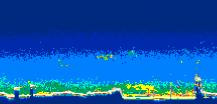 /calipso-imagery/data/BROWSE/production/V5-00/2017-11-12/2017-11-12_08-39-19_V5.00_2_thmb.png image missing