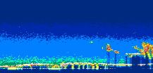 /calipso-imagery/data/BROWSE/production/V5-00/2017-11-12/2017-11-12_08-39-19_V5.00_3_thmb.png image missing