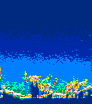 /calipso-imagery/data/BROWSE/production/V5-00/2017-11-12/2017-11-12_08-39-19_V5.00_4_thmb.png image missing