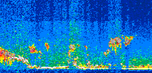 /calipso-imagery/data/BROWSE/production/V5-00/2017-11-12/2017-11-12_09-25-29_V5.00_2_thmb.png image missing
