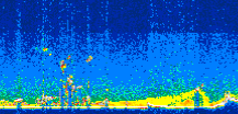 /calipso-imagery/data/BROWSE/production/V5-00/2017-11-12/2017-11-12_09-25-29_V5.00_3_thmb.png image missing
