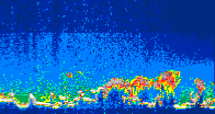 /calipso-imagery/data/BROWSE/production/V5-00/2017-11-12/2017-11-12_09-25-29_V5.00_4_thmb.png image missing