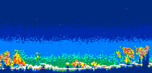 /calipso-imagery/data/BROWSE/production/V5-00/2017-11-12/2017-11-12_10-18-09_V5.00_1_thmb.png image missing
