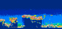/calipso-imagery/data/BROWSE/production/V5-00/2017-11-12/2017-11-12_10-18-09_V5.00_2_thmb.png image missing