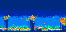 /calipso-imagery/data/BROWSE/production/V5-00/2017-11-12/2017-11-12_10-18-09_V5.00_3_thmb.png image missing