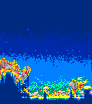 /calipso-imagery/data/BROWSE/production/V5-00/2017-11-12/2017-11-12_10-18-09_V5.00_4_thmb.png image missing