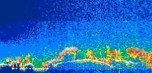 /calipso-imagery/data/BROWSE/production/V5-00/2017-11-12/2017-11-12_11-04-25_V5.00_1_thmb.png image missing