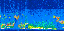 /calipso-imagery/data/BROWSE/production/V5-00/2017-11-12/2017-11-12_11-04-25_V5.00_3_thmb.png image missing