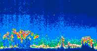 /calipso-imagery/data/BROWSE/production/V5-00/2017-11-12/2017-11-12_11-04-25_V5.00_4_thmb.png image missing