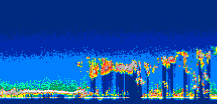 /calipso-imagery/data/BROWSE/production/V5-00/2017-11-12/2017-11-12_11-57-05_V5.00_2_thmb.png image missing
