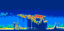 /calipso-imagery/data/BROWSE/production/V5-00/2017-11-12/2017-11-12_11-57-05_V5.00_3_thmb.png image missing