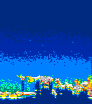 /calipso-imagery/data/BROWSE/production/V5-00/2017-11-12/2017-11-12_11-57-05_V5.00_4_thmb.png image missing