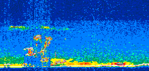 /calipso-imagery/data/BROWSE/production/V5-00/2017-11-12/2017-11-12_12-43-15_V5.00_3_thmb.png image missing