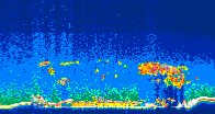 /calipso-imagery/data/BROWSE/production/V5-00/2017-11-12/2017-11-12_12-43-15_V5.00_4_thmb.png image missing