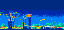 /calipso-imagery/data/BROWSE/production/V5-00/2017-11-12/2017-11-12_13-35-55_V5.00_3_thmb.png image missing